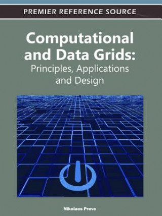 Computational and Data Grids