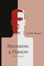 Becoming a Person
