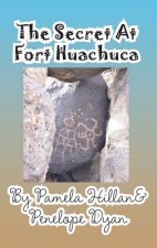 Secret at Fort Huachuca