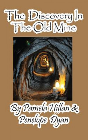 Discovery in the Old Mine