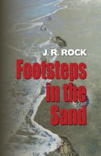 Footsteps in the Sand