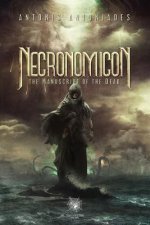 Necronomicon