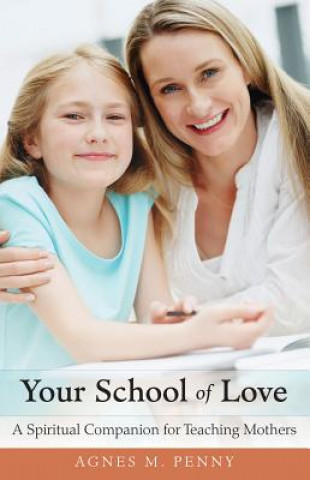 Your School of Love