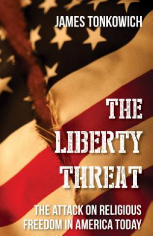 Liberty Threat