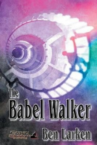 Babel Walker