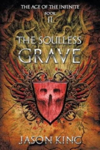 Soulless Grave