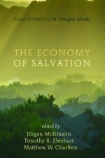 Economy of Salvation