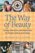 Way of Beauty