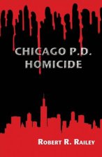 Chicago P.D., Homicide