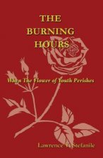 Burning Hours