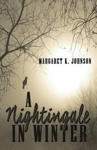 Nightingale in Winter