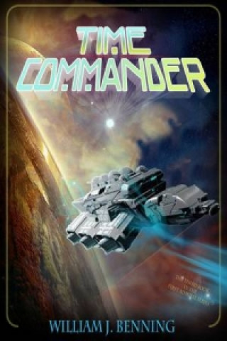 Time Commander