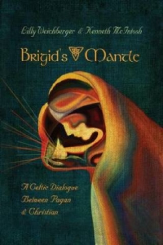 Brigid's Mantle