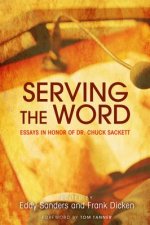 Serving the Word