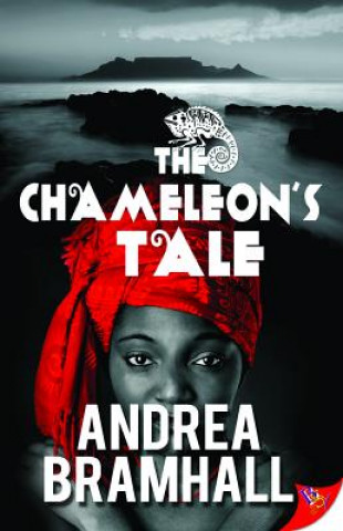Chameleon's Tale
