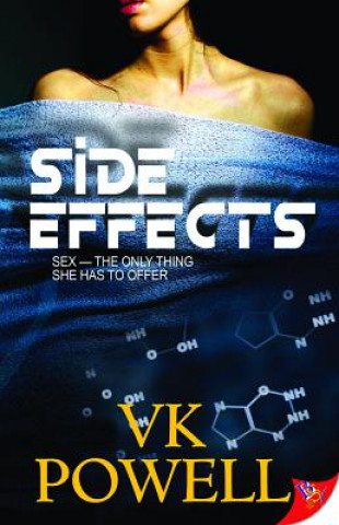 Side Effects