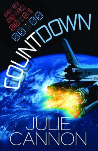 Countdown