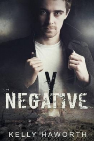 Negative