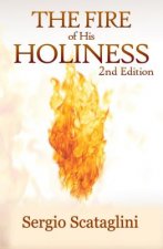 Fire of His Holiness