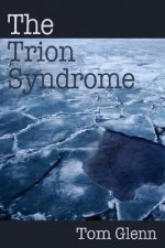 Trion Syndrome