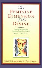Feminine Dimension of the Divine