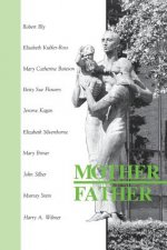 Mother Father [Paperback]