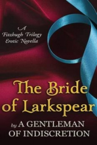 Bride of Larkspear