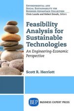 Feasibility Analysis for Sustainable Technologies