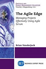 Agile Edge