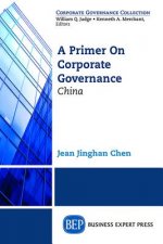 Primer on Corporate Governance: China