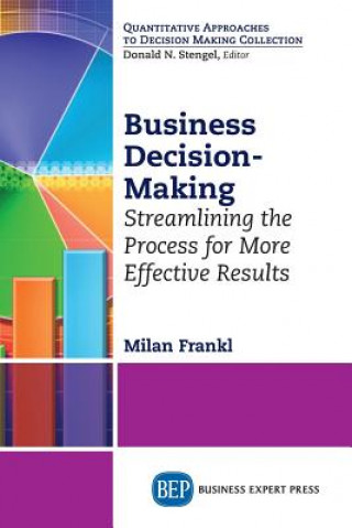 Business Decision-Making