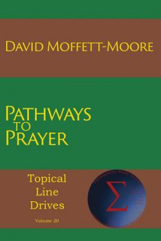 Pathways to Prayer