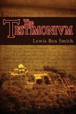 Testimonium