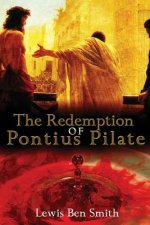 Redemption of Pontius Pilate