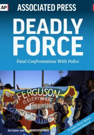 Deadly Force