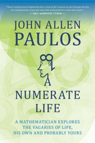 Numerate Life