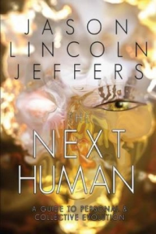 Next Human