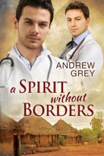 Spirit Without Borders