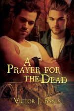 Prayer for the Dead
