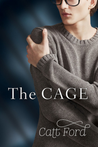 Cage