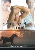 Sombre Etait La Nuit (Translation)
