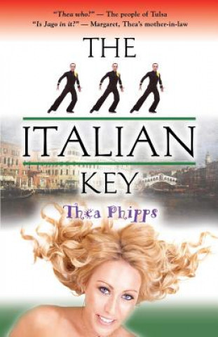 Italian Key
