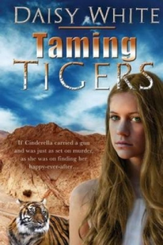 Taming Tigers