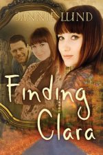 Finding Clara