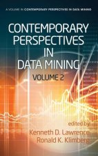 Contemporary Perspectives in Data Mining