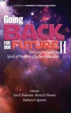 Going Back for Our Future II