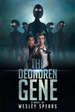 Deondren Gene