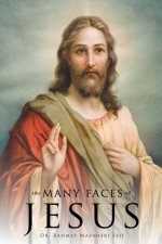 Many Faces of Jesus