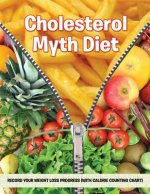 Cholesterol Myth Diet