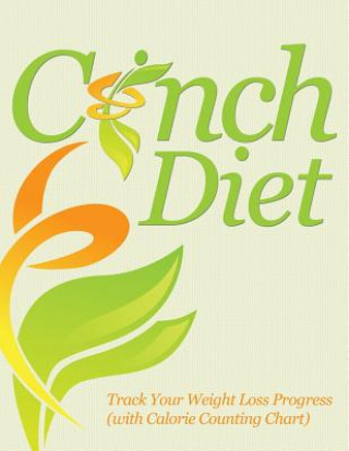 Cinch Diet